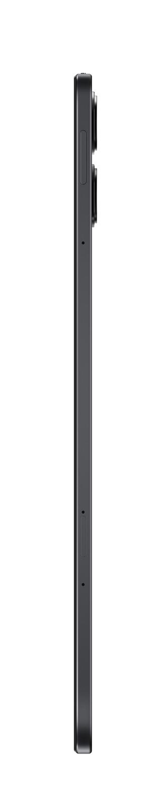 Xiaomi Redmi Pad Pro 5G Tablet 30,7 cm (12.1') Graphitgrau