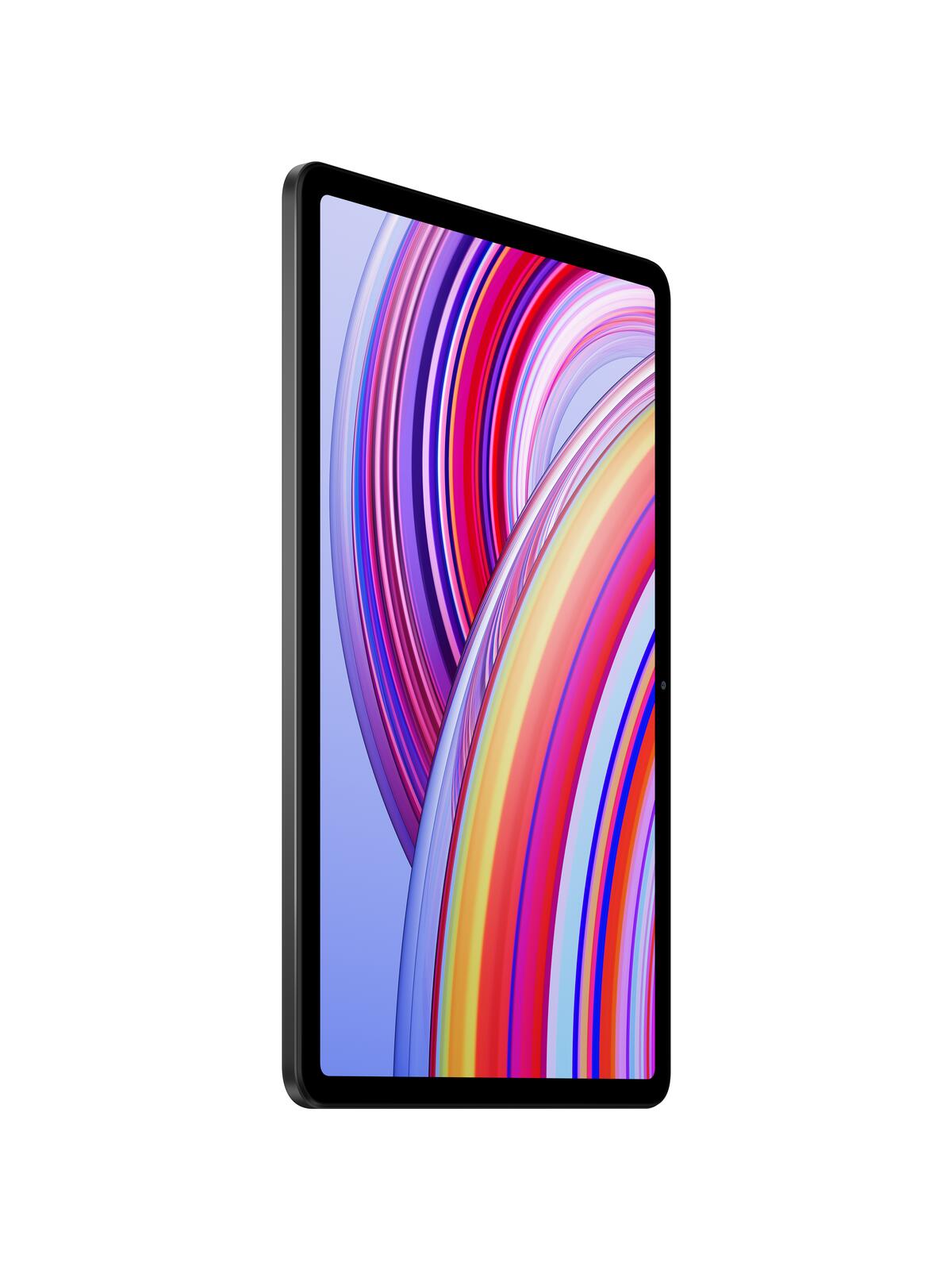Xiaomi Redmi Pad Pro 5G Tablet 30,7 cm (12.1') Graphitgrau