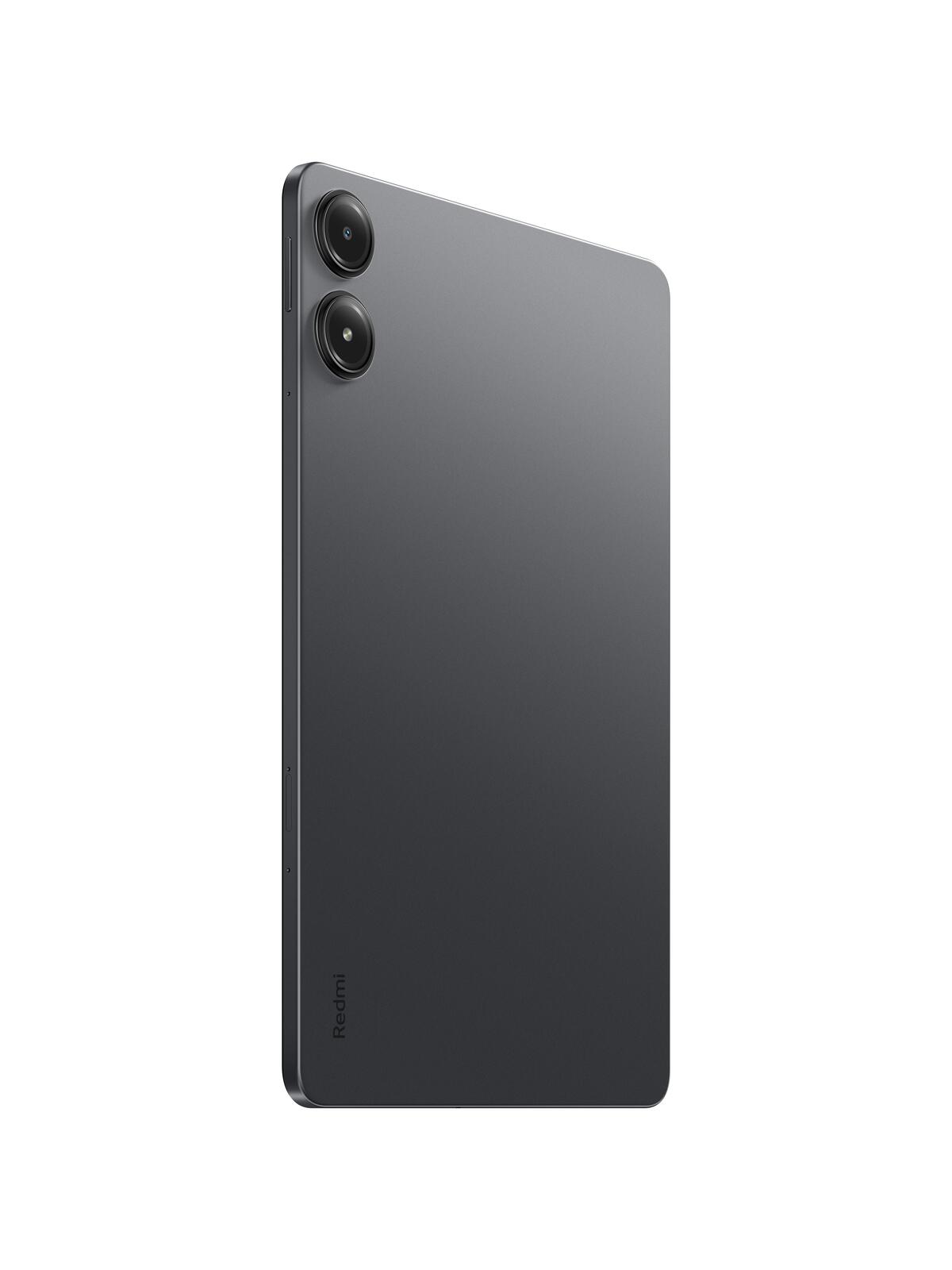 Xiaomi Redmi Pad Pro 5G Tablet 30,7 cm (12.1') Graphitgrau
