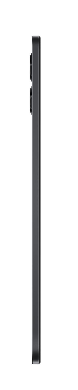 Xiaomi Redmi Pad Pro 5G Tablet 30,7 cm (12.1') Graphitgrau
