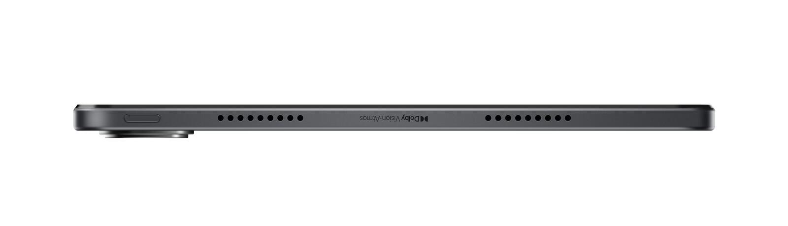 Xiaomi Redmi Pad Pro 5G Tablet 30,7 cm (12.1') Graphitgrau