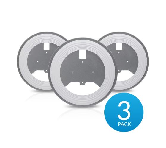 Ubiquiti Deckeneinbauhalterung für AP Lite