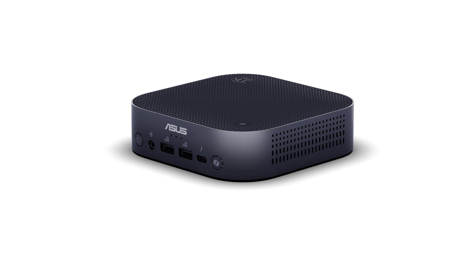 ASUS NUC 14 Pro AI Slim Mini PC RNUC14LNKU9094H2