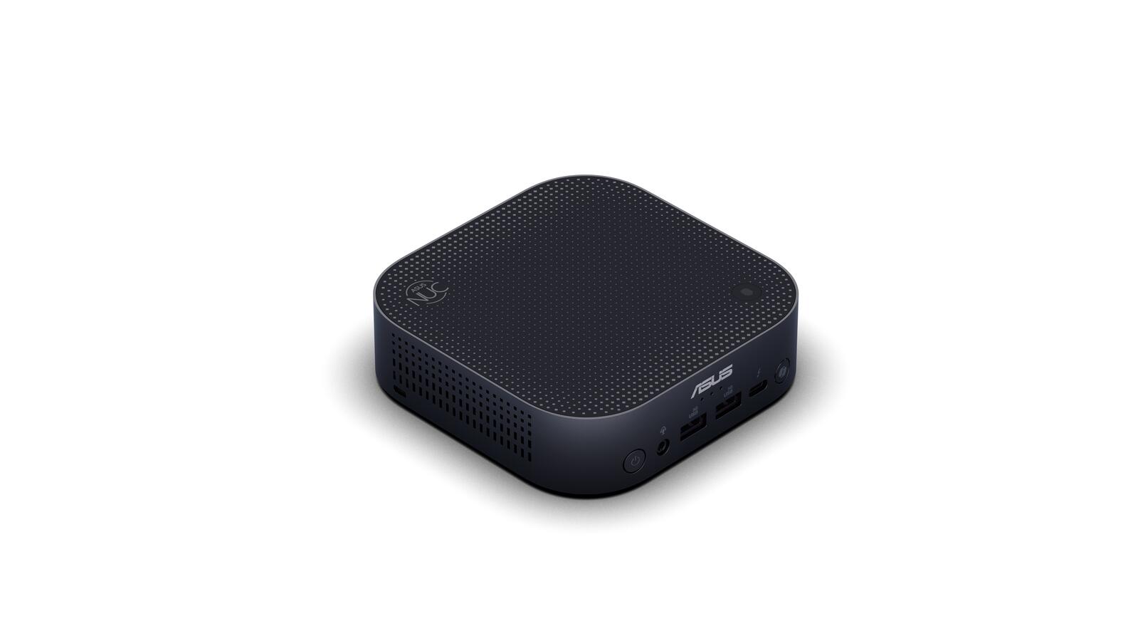 ASUS NUC 14 Pro AI Slim Mini PC RNUC14LNKU9094H2