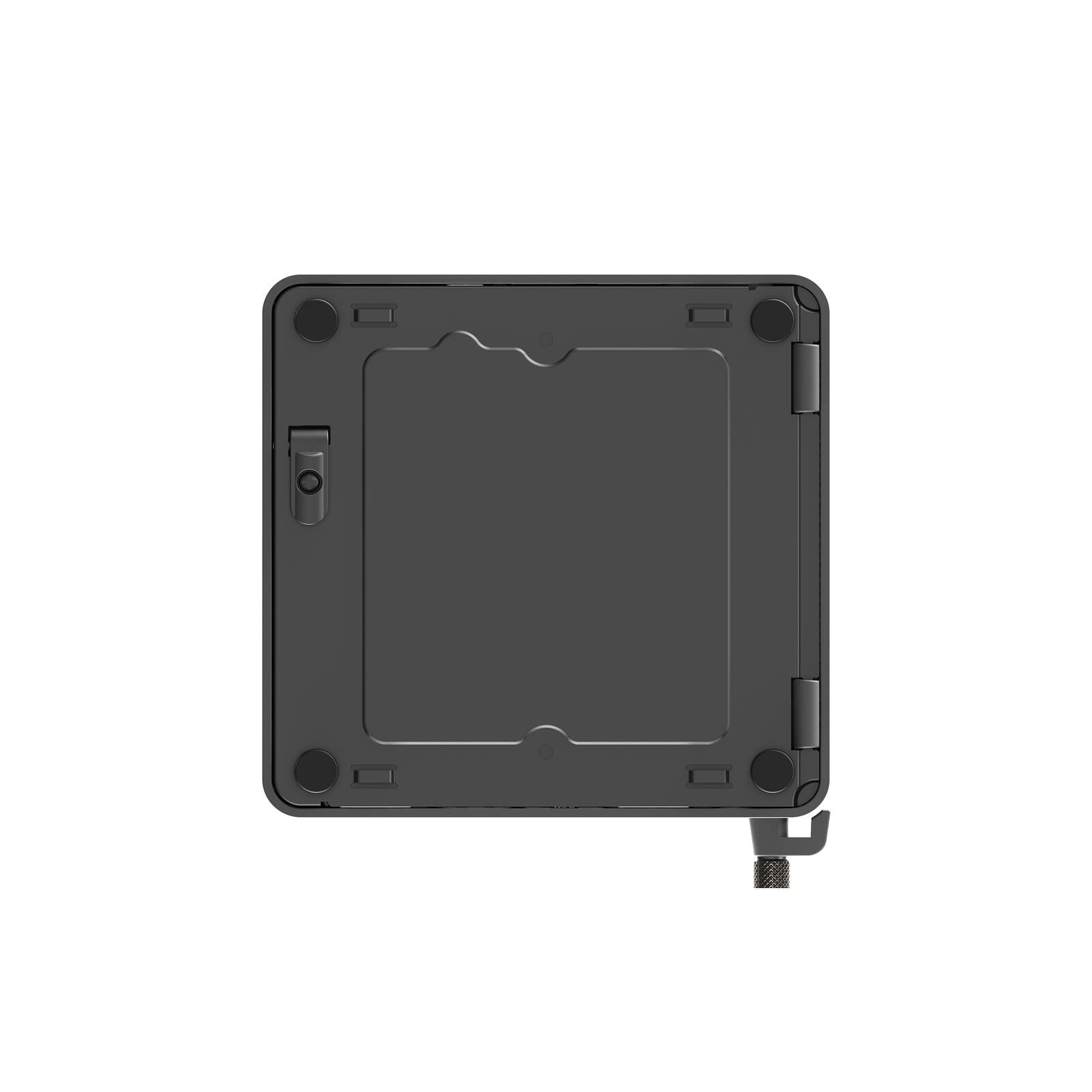 ASUS NUC 15 Pro Slim Kit RNUC15CRKU500002