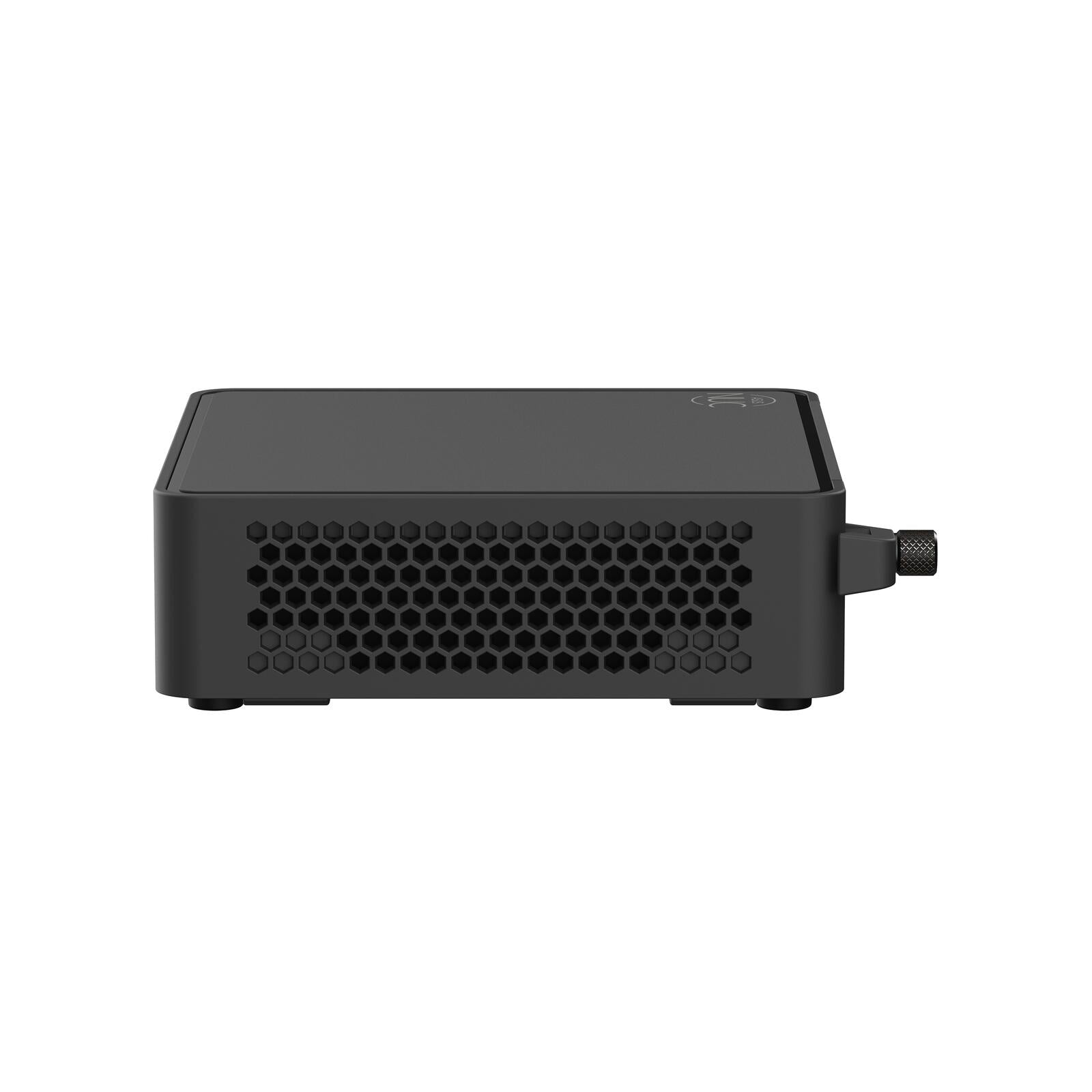 ASUS NUC 15 Pro Slim Kit RNUC15CRKU500002