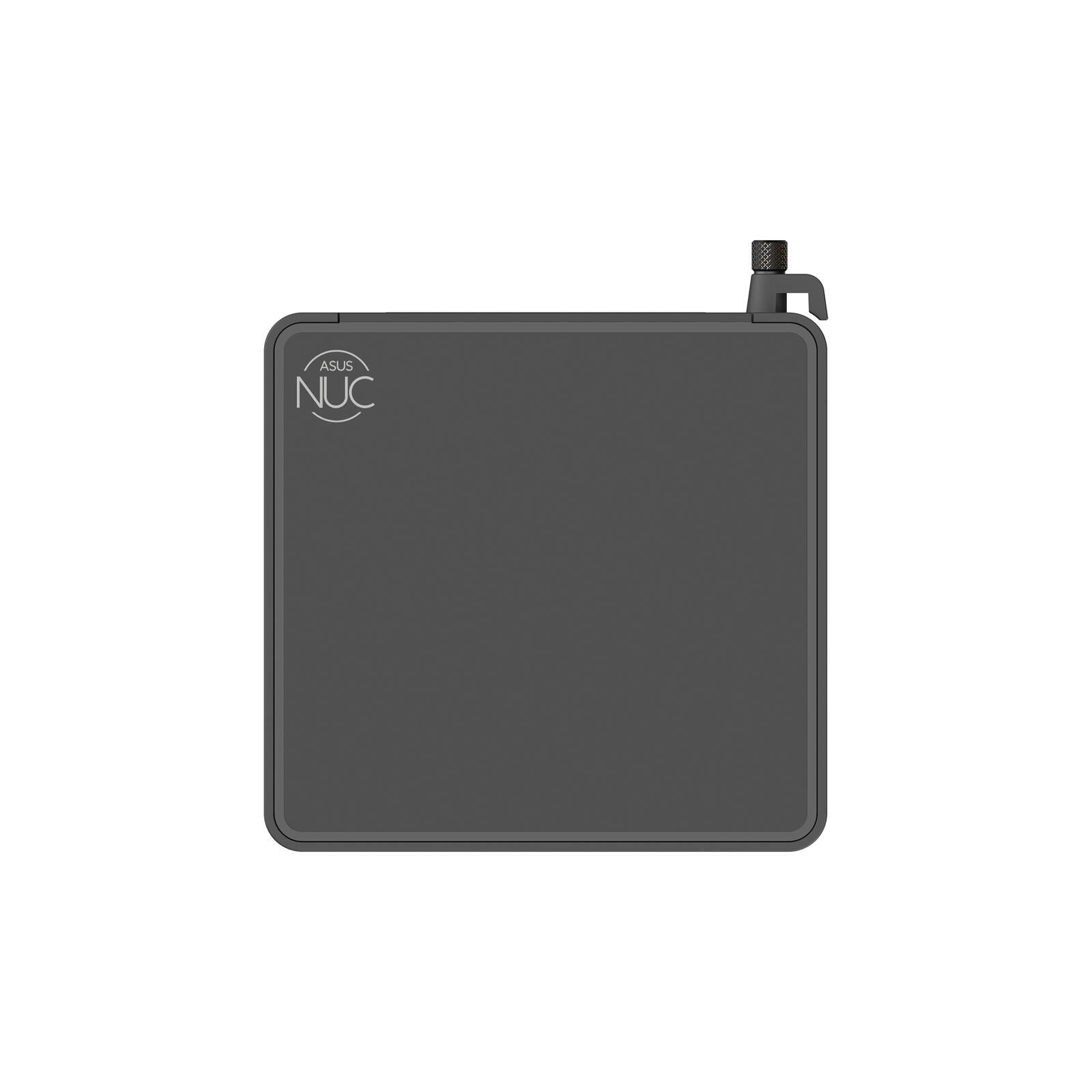 ASUS NUC 15 Pro Slim Kit RNUC15CRKU500002