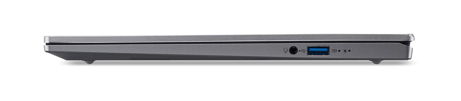 Acer Swift Go 14 AI OLED SFG14-64-R14C Notebook 35,56 cm (14')