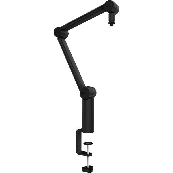 NZXT Boom Arm Mini - Mikrofon-Schwenkarm
