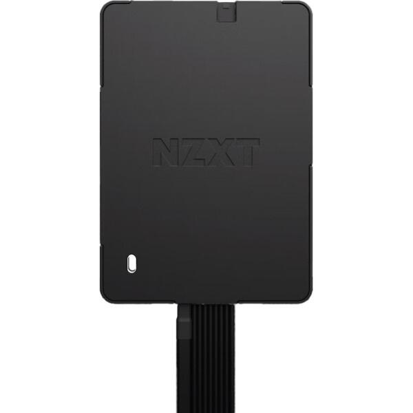 NZXT Control Hub - Fan & RGB Controller