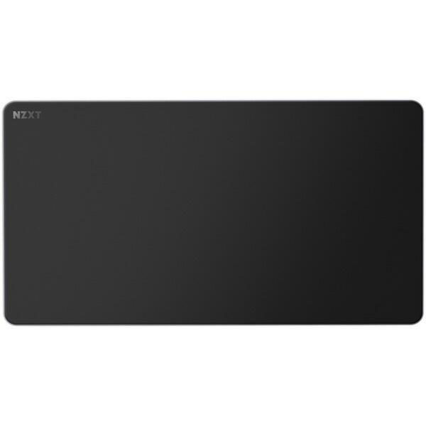 NZXT Zone Elite XL Gaming Mauspad - Schwarz