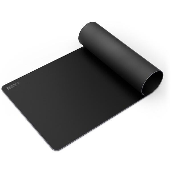 NZXT Zone Elite XL Gaming Mauspad - Schwarz