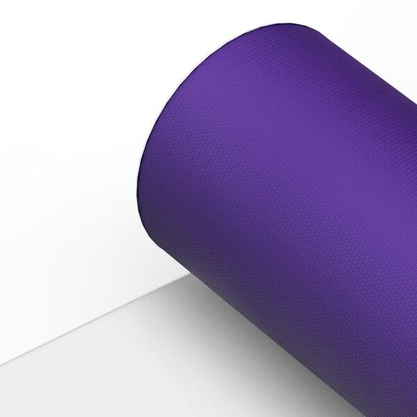 NZXT Zone großes Gaming Mauspad - Weiß