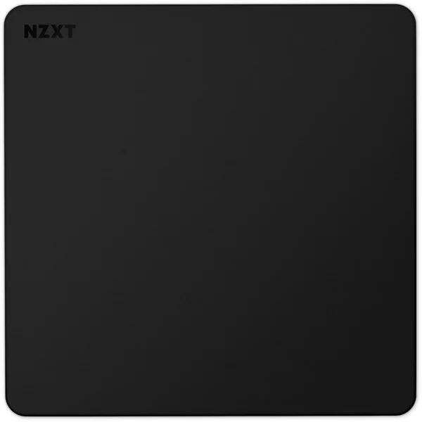 NZXT Zone großes Gaming Mauspad - Schwarz