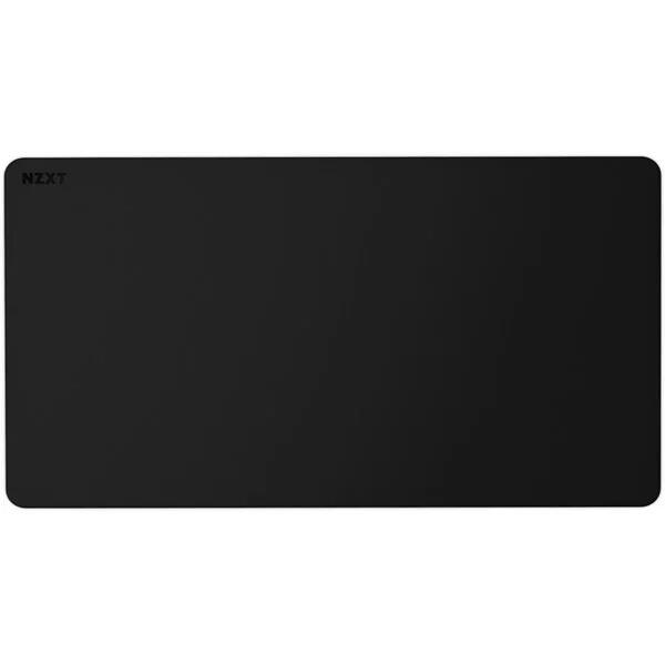 NZXT Zone XL Gaming Mauspad - Schwarz