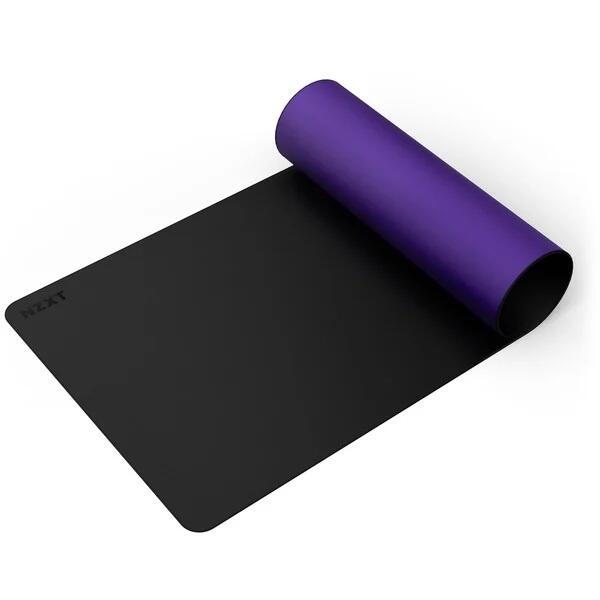 NZXT Zone XL Gaming Mauspad - Schwarz