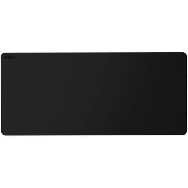 NZXT Zone XXL Gaming Mauspad - Schwarz