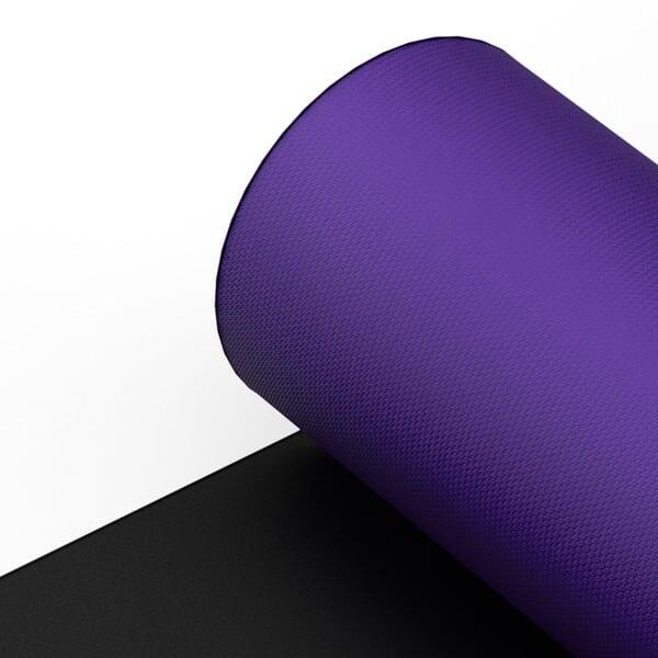 NZXT Zone XXL Gaming Mauspad - Schwarz