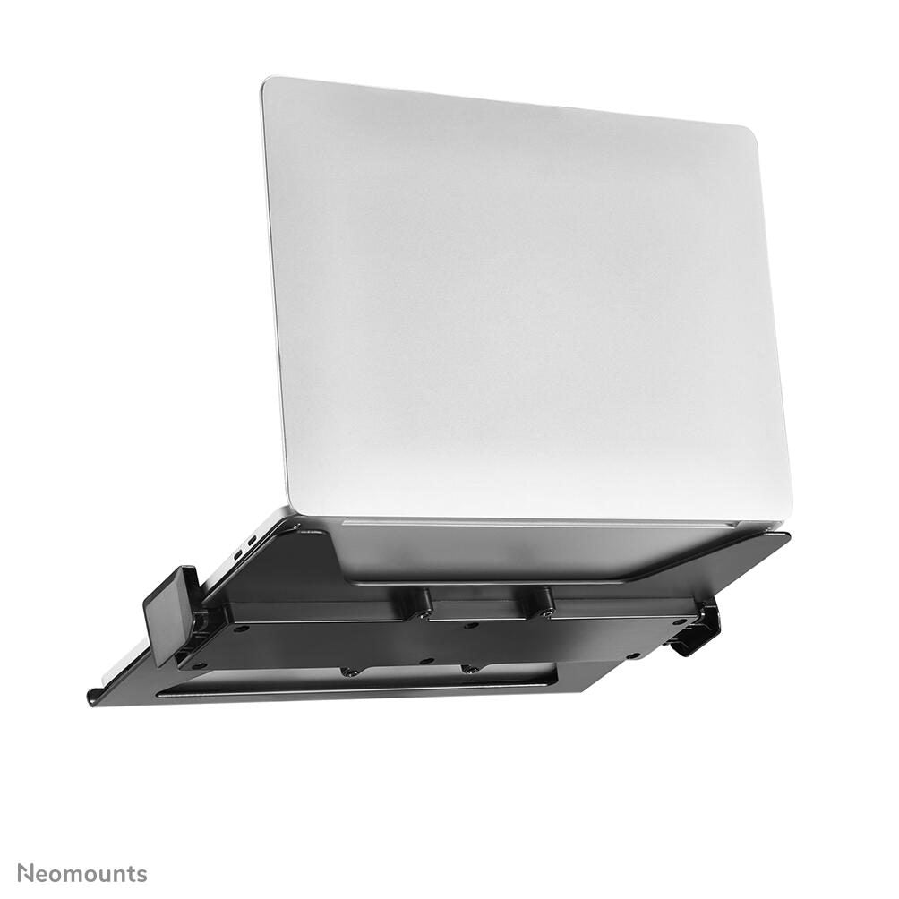 Neomounts ADS20-425BL1 Laptophalterung für 11,6-17,3' Laptops - Schwarz