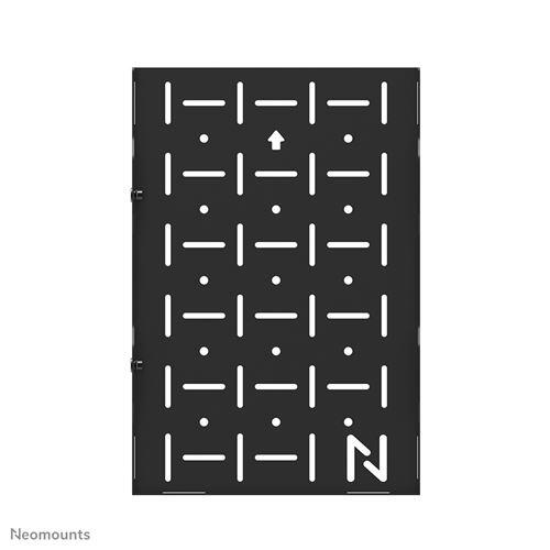 Neomounts AWL05-750BL AV-Hardware-Rack