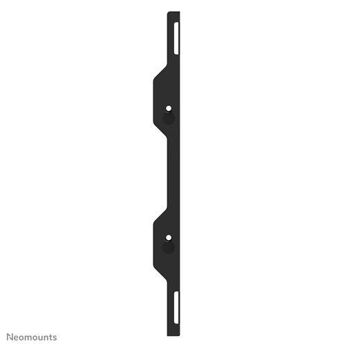 Neomounts AWL05-750BL AV-Hardware-Rack