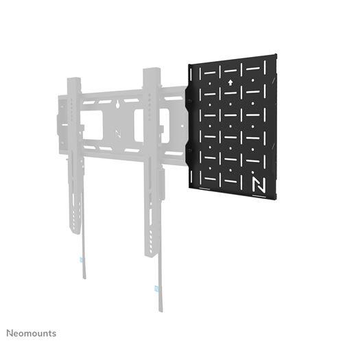 Neomounts AWL05-750BL AV-Hardware-Rack