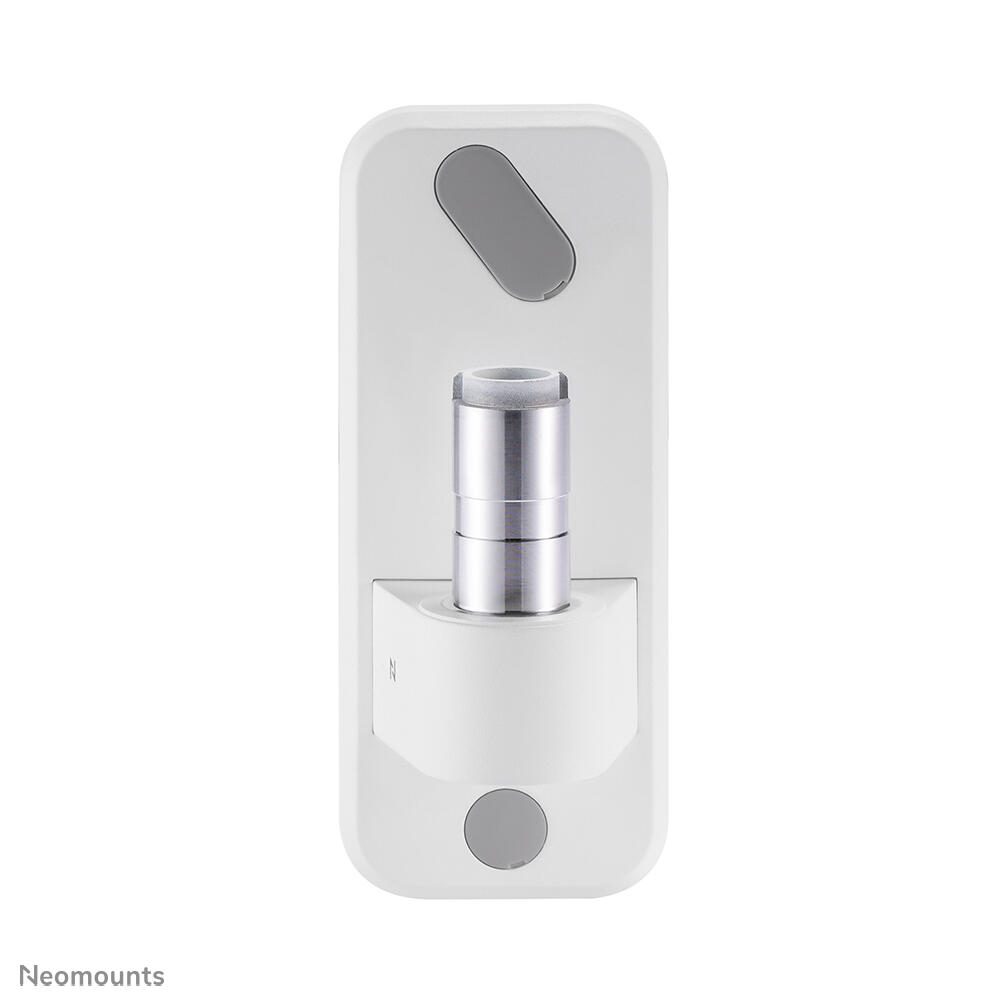 Neomounts AWL75-450WH