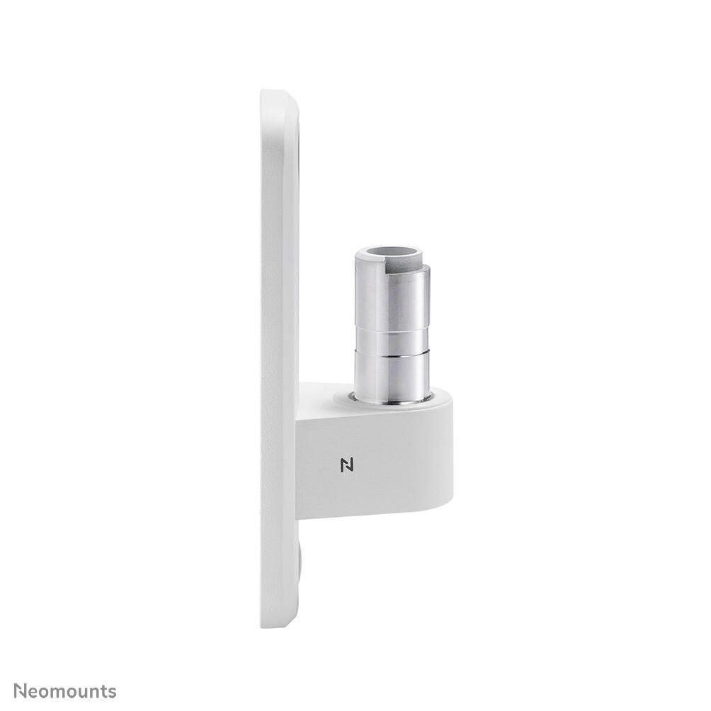 Neomounts AWL75-450WH