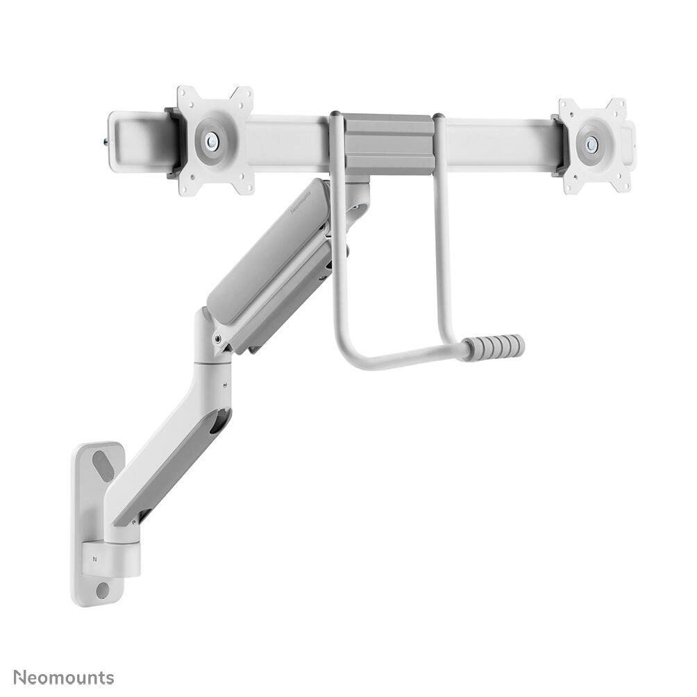 Neomounts AWL75-450WH