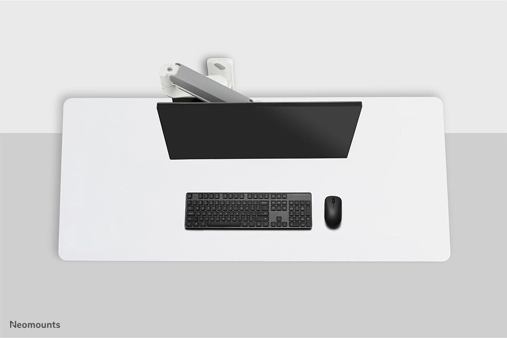 Neomounts AWL75-450WH