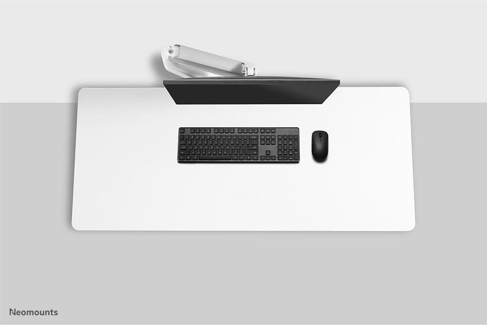 Neomounts AWL75-450WH