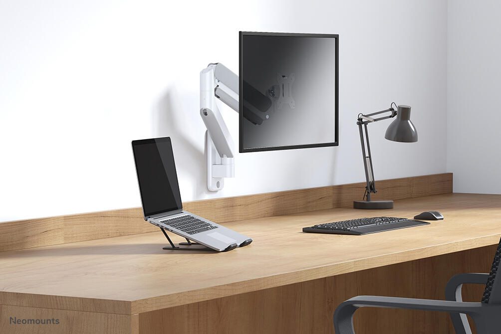 Neomounts AWL75-450WH