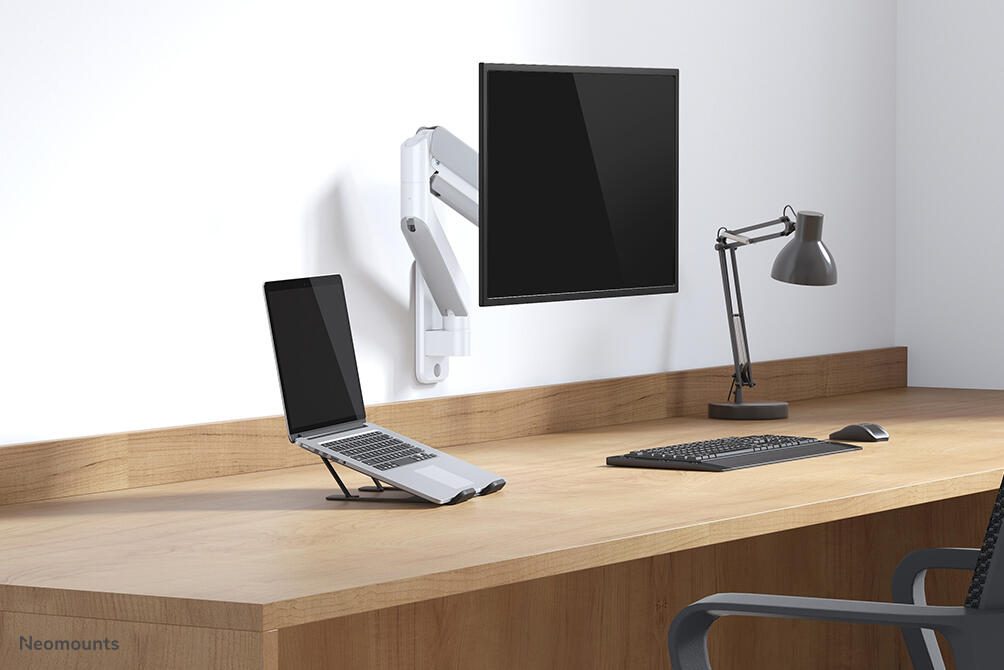 Neomounts AWL75-450WH