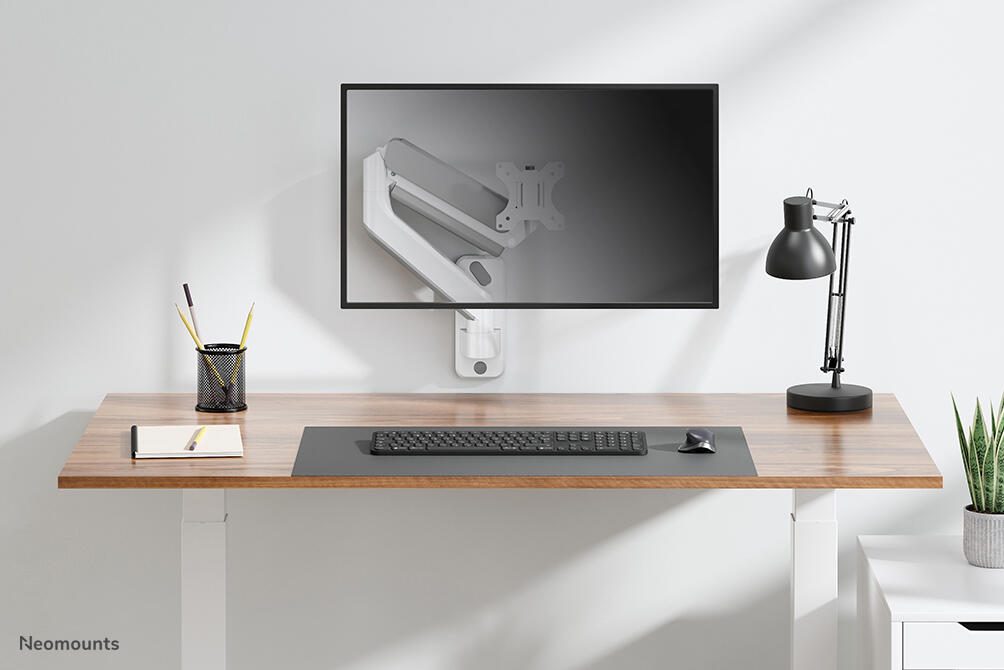 Neomounts AWL75-450WH