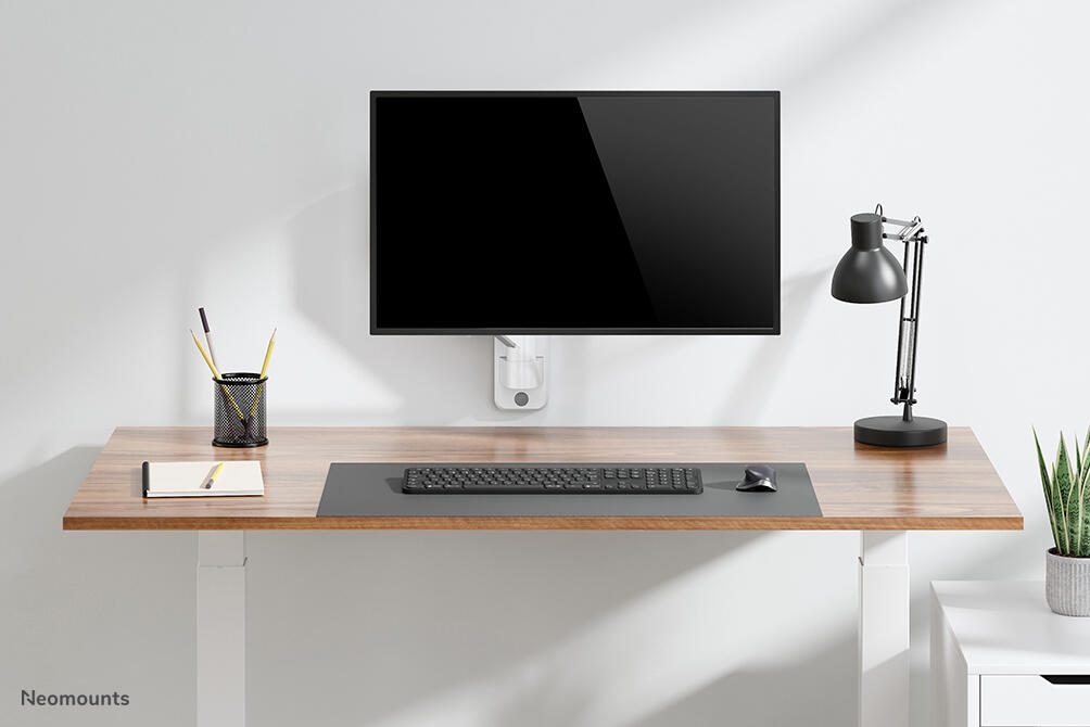 Neomounts AWL75-450WH