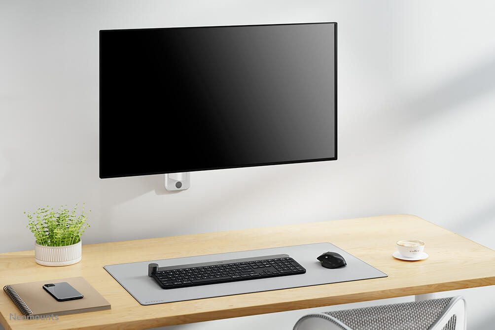 Neomounts AWL75-450WH