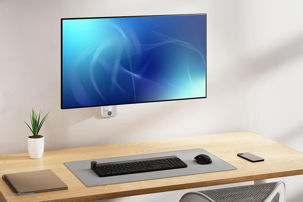 Neomounts AWL75-450WH