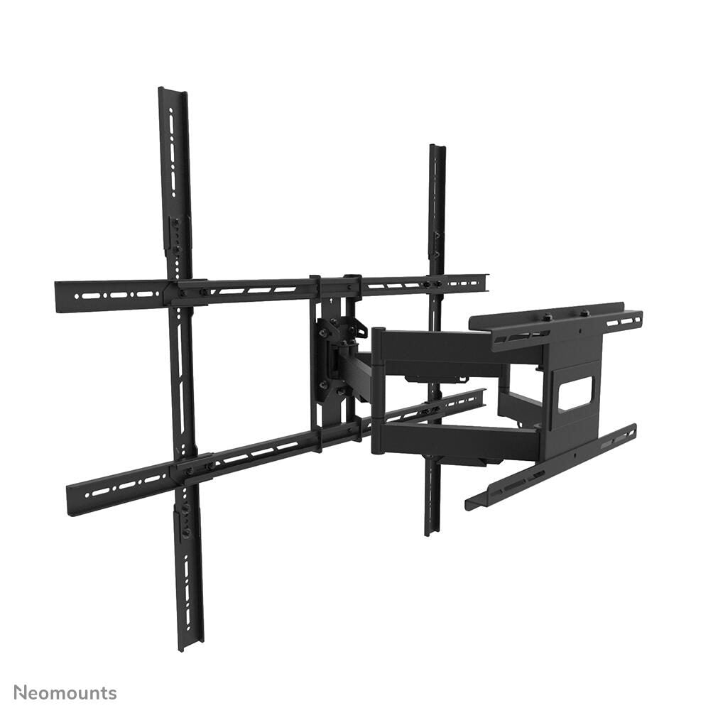 Neomounts AWLS-950BL1