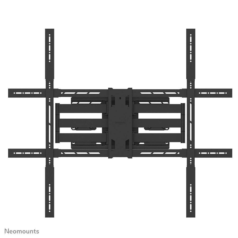 Neomounts AWLS-950BL1