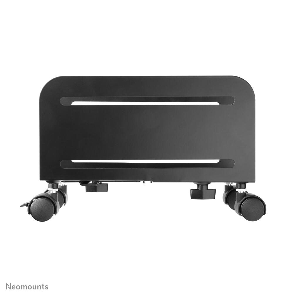 Neomounts CPU-M100BLACK PC Rollwagen