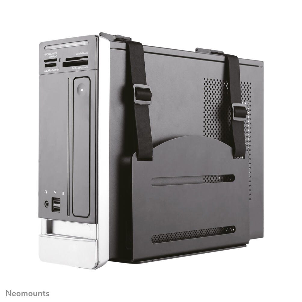 Neomounts CPU-W100BLACK