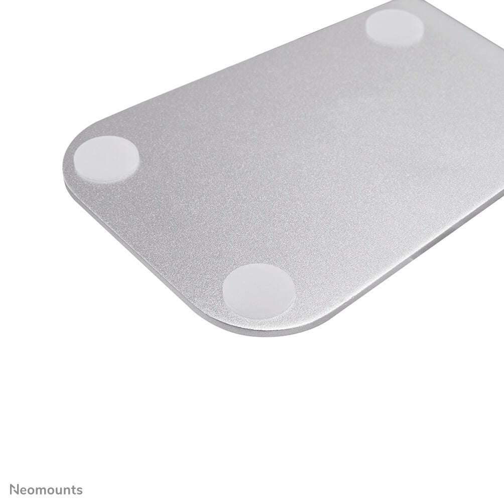 Neomounts DS15-050SL1 Tablet Ständer