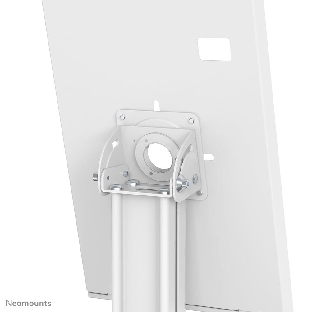 Neomounts DS15-650WH1 Tablet Tischhalterung