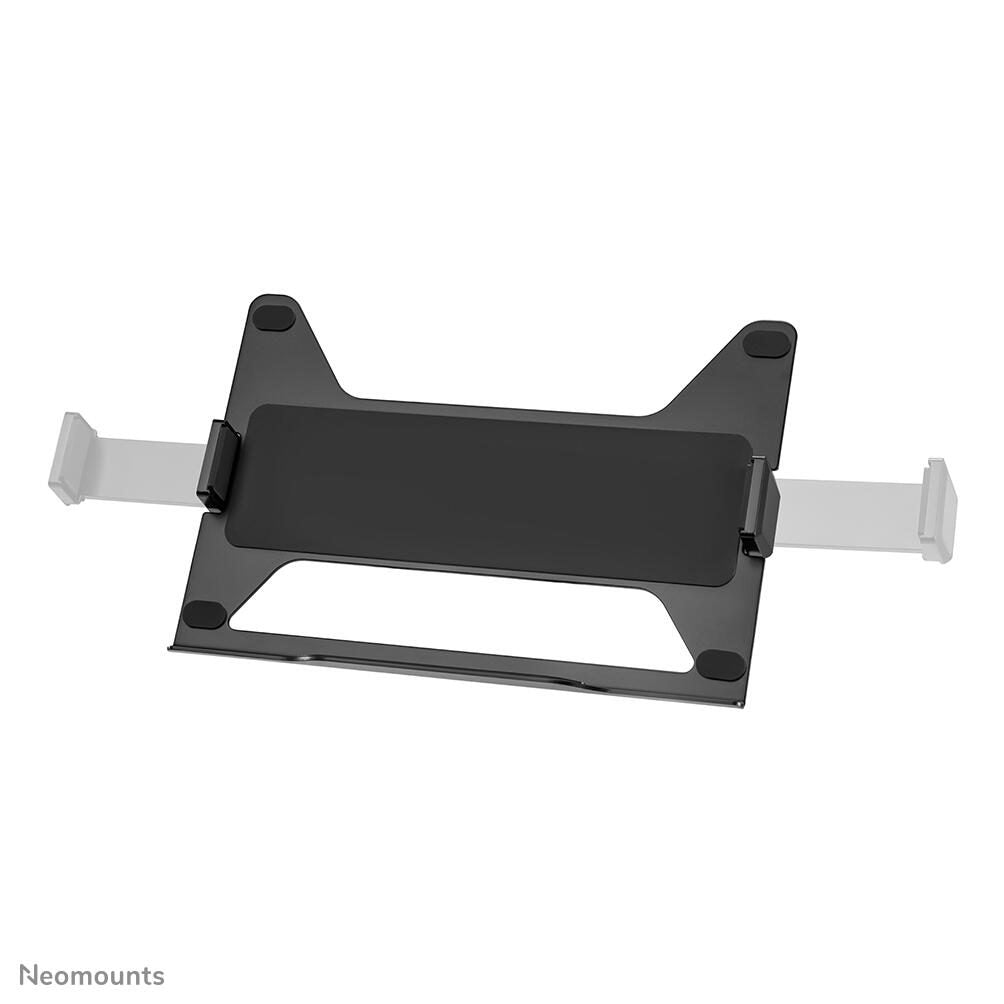 Neomounts DS20-425BL2 Monitor Tischhalterung