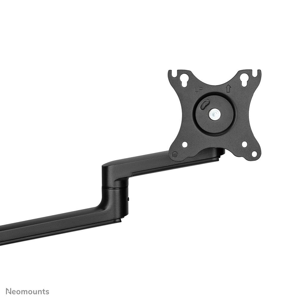 Neomounts DS20-425BL2 Monitor Tischhalterung