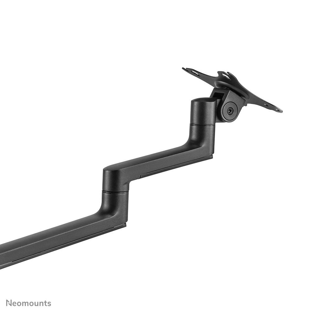 Neomounts DS20-425BL2 Monitor Tischhalterung