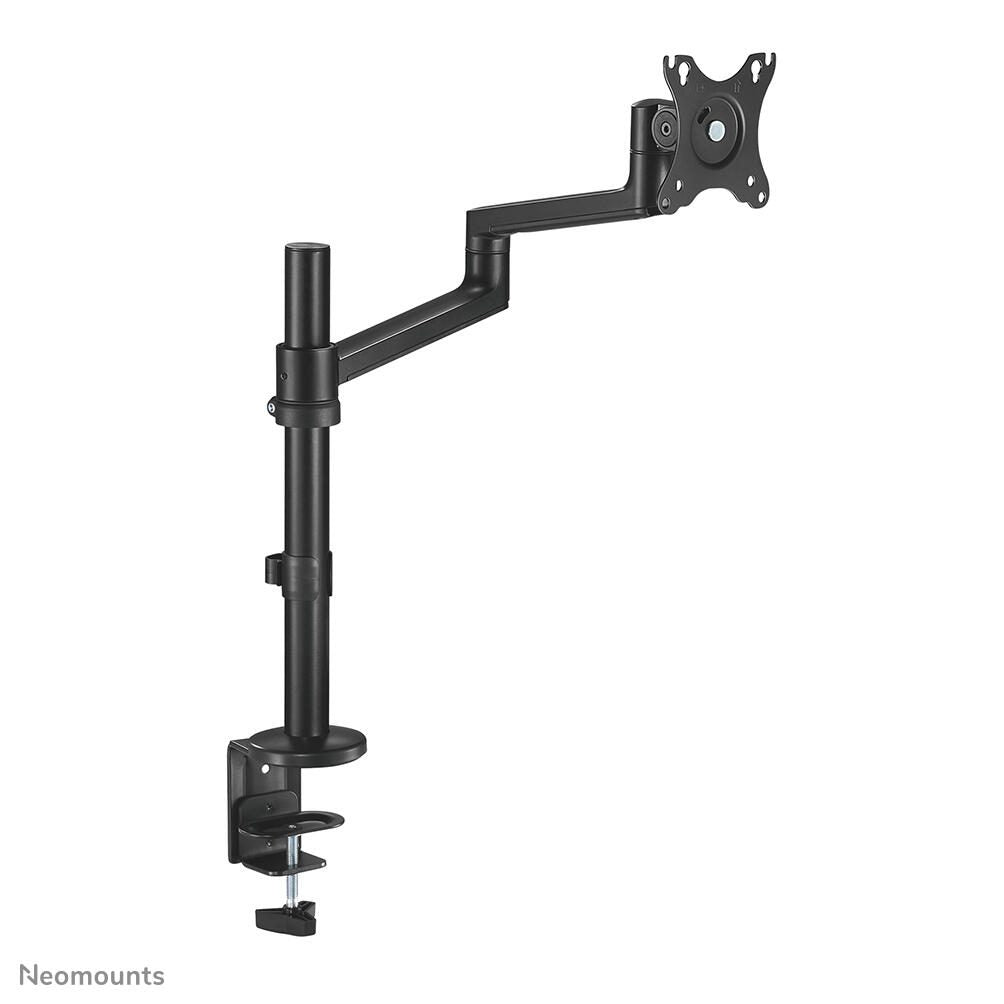 Neomounts DS60-425BL1 Monitor Tischhalterung