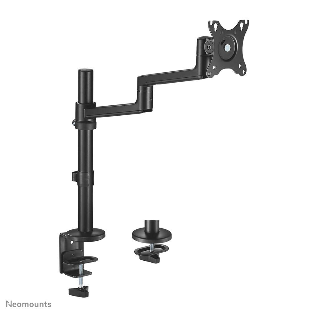 Neomounts DS60-425BL1 Monitor Tischhalterung