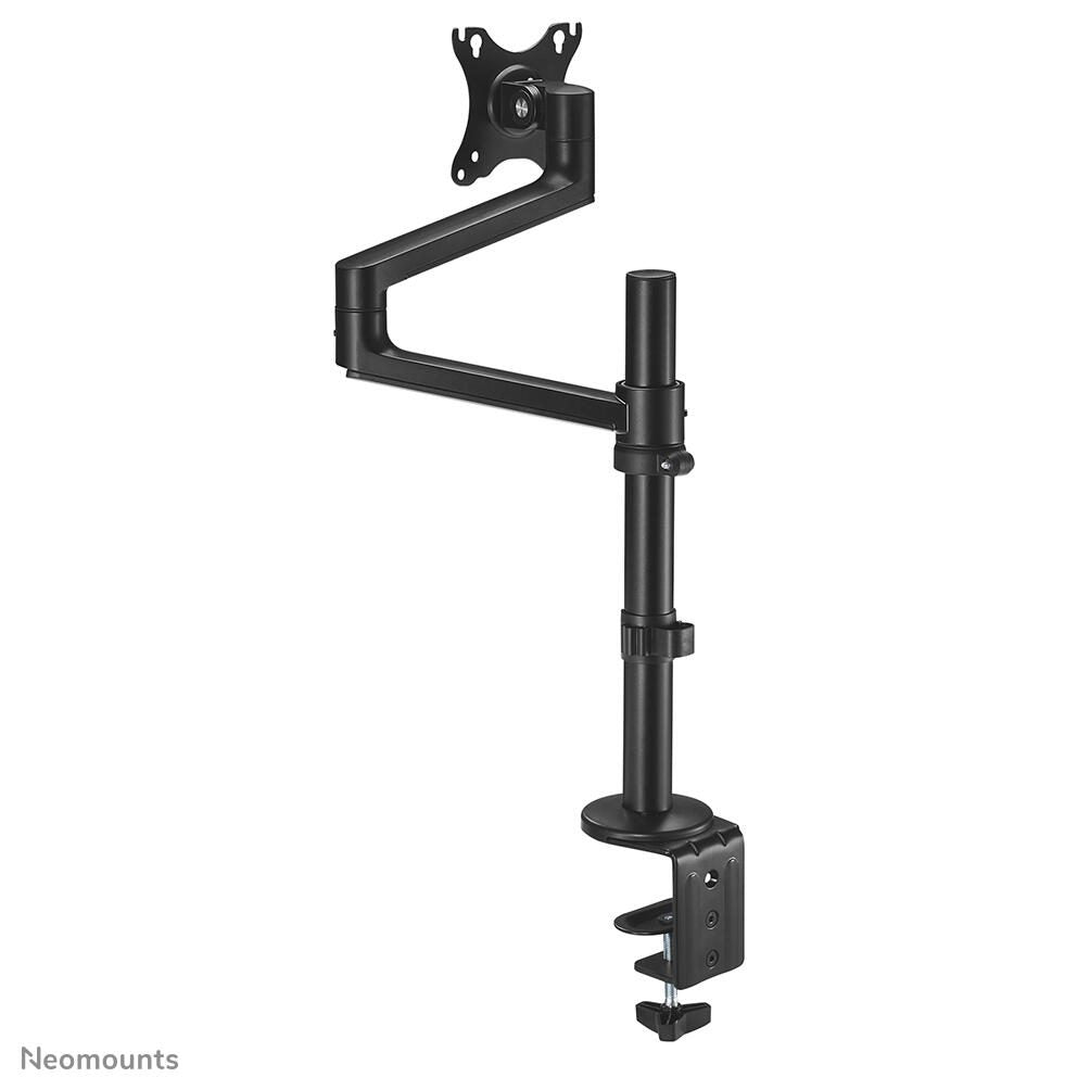Neomounts DS60-425BL1 Monitor Tischhalterung