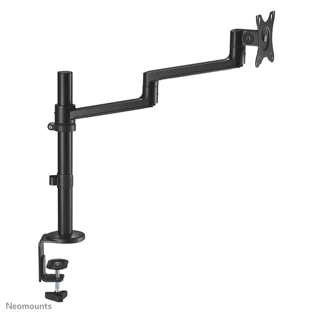 Neomounts DS60-425BL1 Monitor Tischhalterung